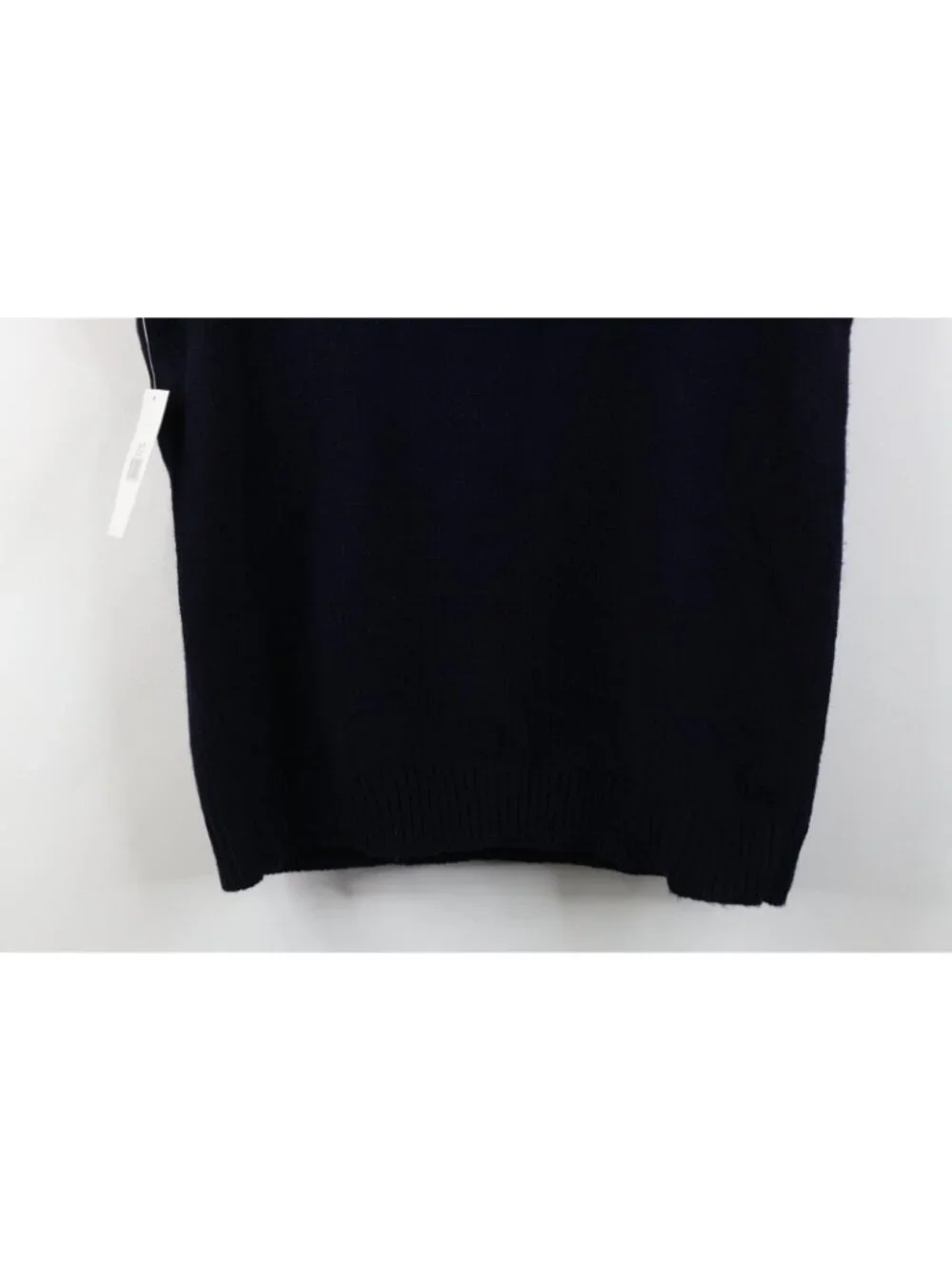 Vintage deadstock vtg